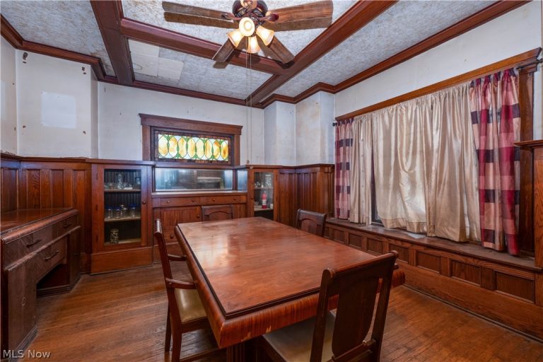 1255 Fulton Road, Canton, OH - Photo 5