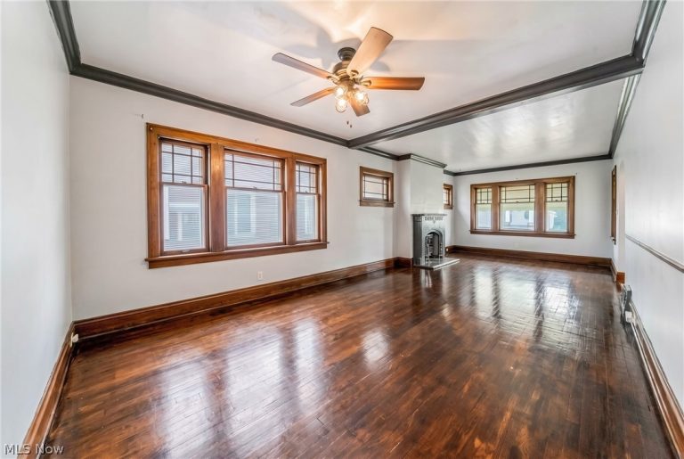 19541 Naumann Avenue, Euclid, OH - Photo 8
