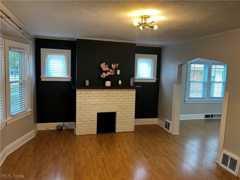 3383 128th Street, Cleveland, OH - Photo 8