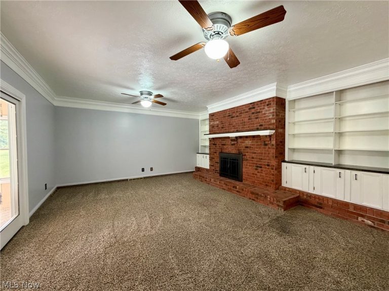 11545 Hosford Road, Chardon, OH - Photo 6