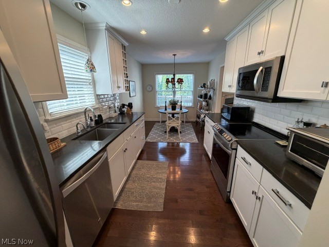 130 Royal Troon, Warren, OH - Photo 2