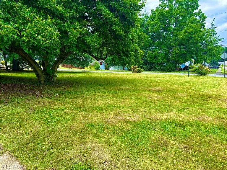 3512 Tangent Street, Youngstown, OH - Photo 3