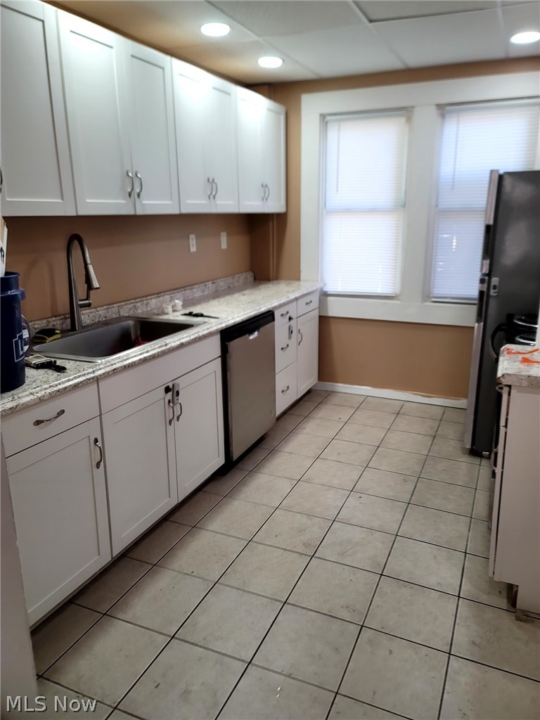559 Exchange Street, Akron, OH - Photo 2