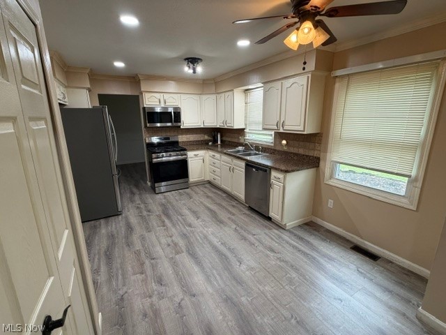 8761 Crow Drive, Macedonia, OH - Photo 8