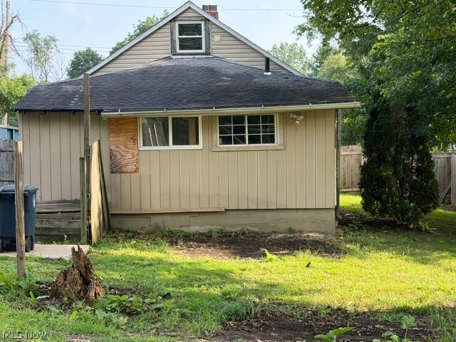 2250 Cooledge Avenue, Akron, OH - Photo 3