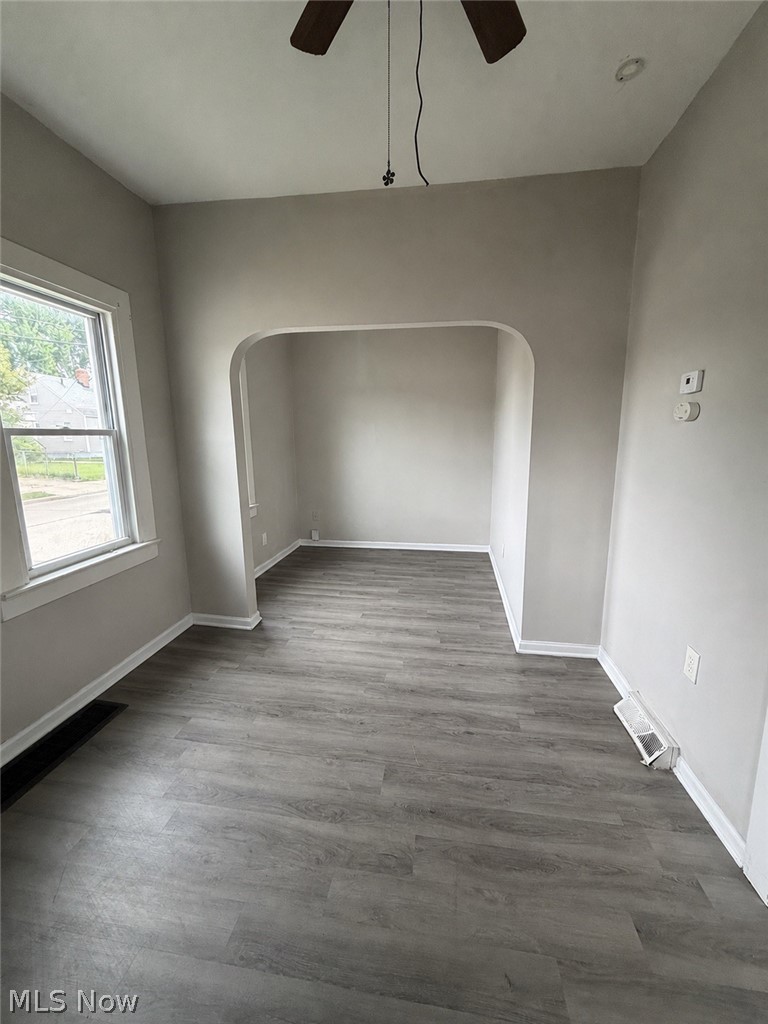 12937 Erwin Avenue, Cleveland, OH - Photo 4