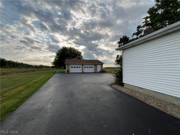 7571 State Route 45, Orwell, OH - Photo 8