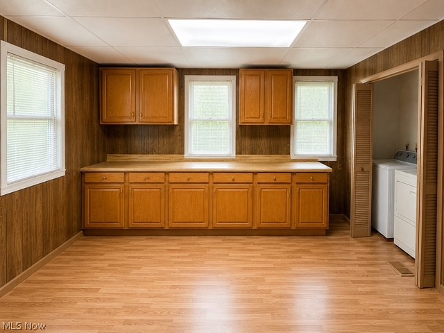 60 Oakwood Boulevard, Painesville Twp, OH - Photo 5