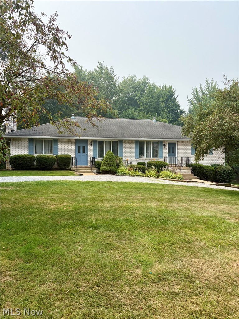 6218 Island Drive, Canton, OH