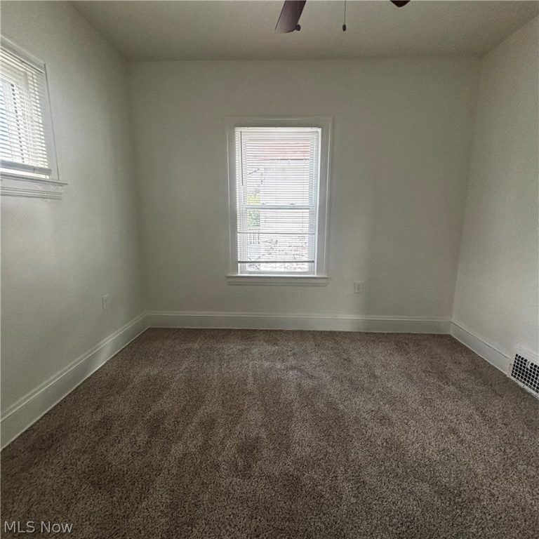 3736 153rd Street, Cleveland, OH - Photo 4