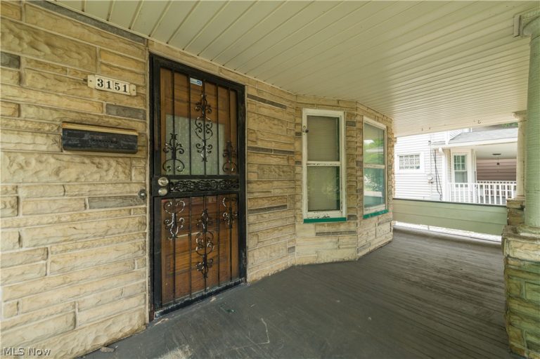 3151 105th Street, Cleveland, OH - Photo 5