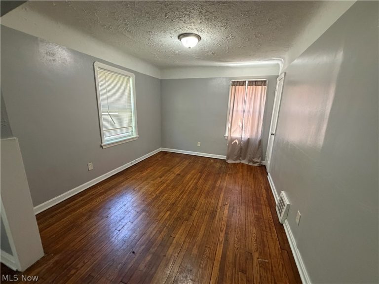 608 E. 120th Street, Cleveland, OH - Photo 6