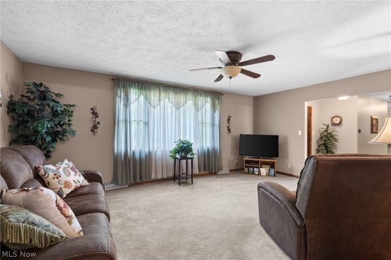 56062 Governor Drive, Bellaire, OH - Photo 5