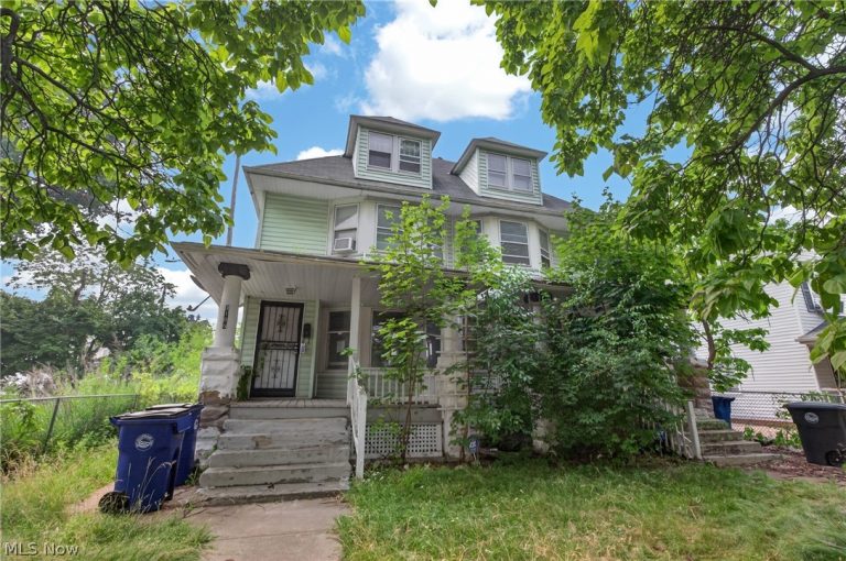 1186 114th Street, Cleveland, OH - Photo 8