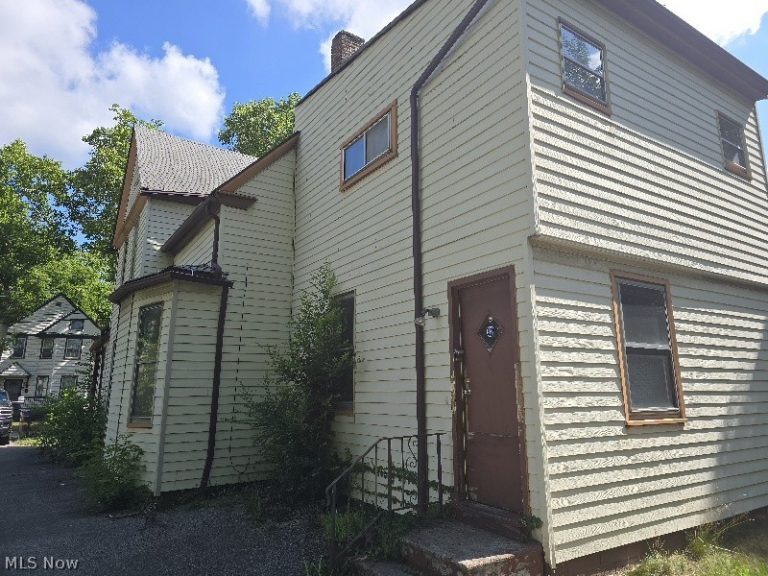 8100 Keyes Avenue, Cleveland, OH - Photo 4