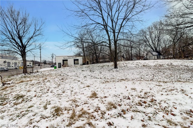 358 Rocky River Drive, Berea, OH - Photo 5