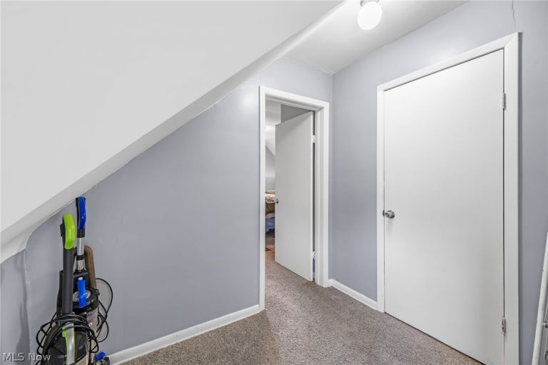 6740 Baxter Avenue, Cleveland, OH - Photo 8