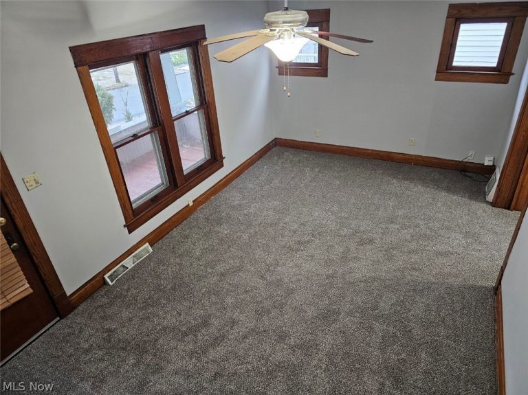 1098 Big Falls Avenue, Akron, OH - Photo 6