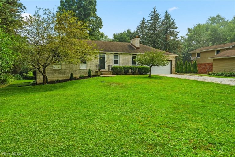 2470 Easton Street, Canton, OH - Photo 4
