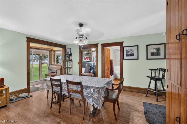 6228 Avon Lake Road, Spencer, OH - Photo 8