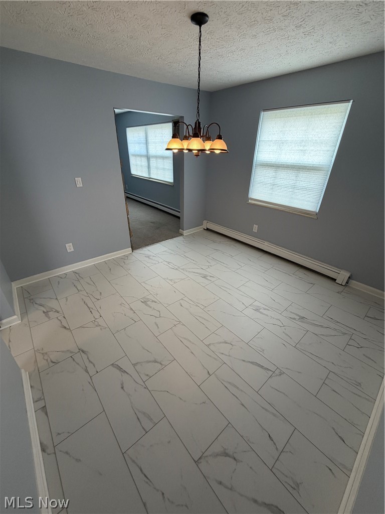 3718 Indian Run Drive #2, Canfield, OH - Photo 6