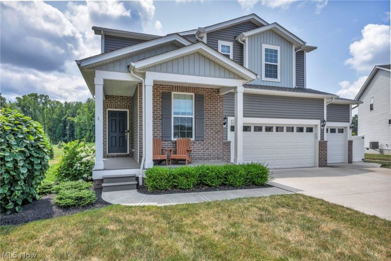 6244 Cardinal Meadow Court, Mentor, OH - Photo 5