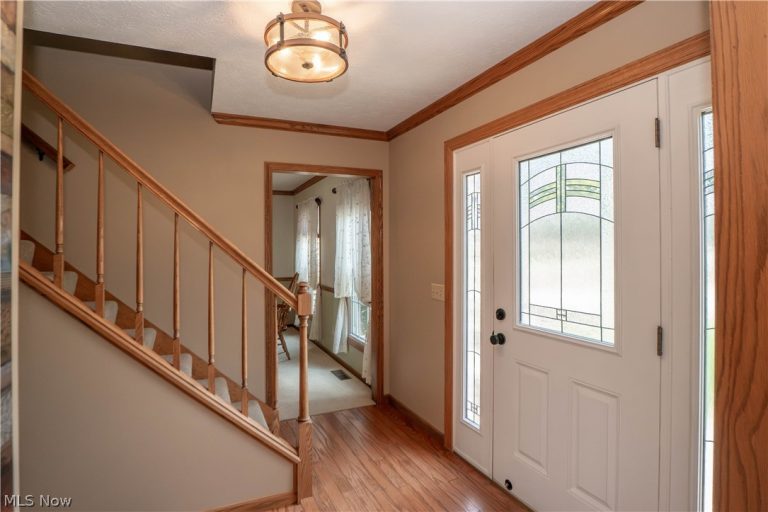 1631 Horizon Drive, Louisville, OH - Photo 6