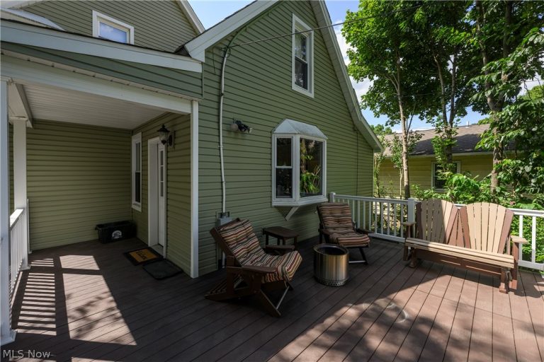 473 Broadway Street, New Philadelphia, OH - Photo 5