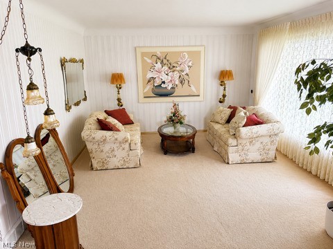 839 Deborah Drive, Willowick, OH - Photo 3