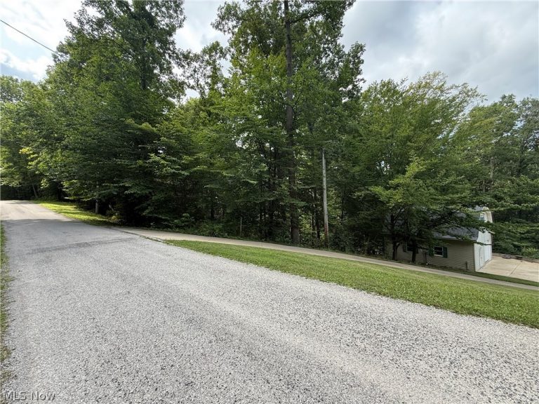 2699 Ruswil Drive, Millersburg, OH - Photo 8
