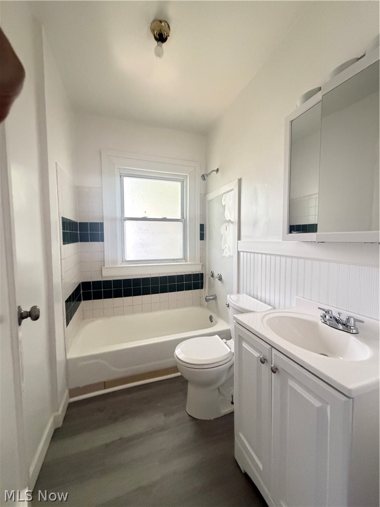 1338 125th Street, Cleveland, OH - Photo 3