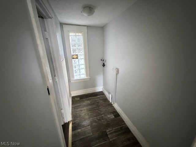 3134 46th Street #DN Unit, Cleveland, OH - Photo 5