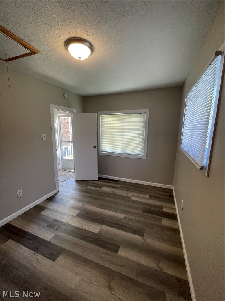 3761 135th Street, Cleveland, OH - Photo 6