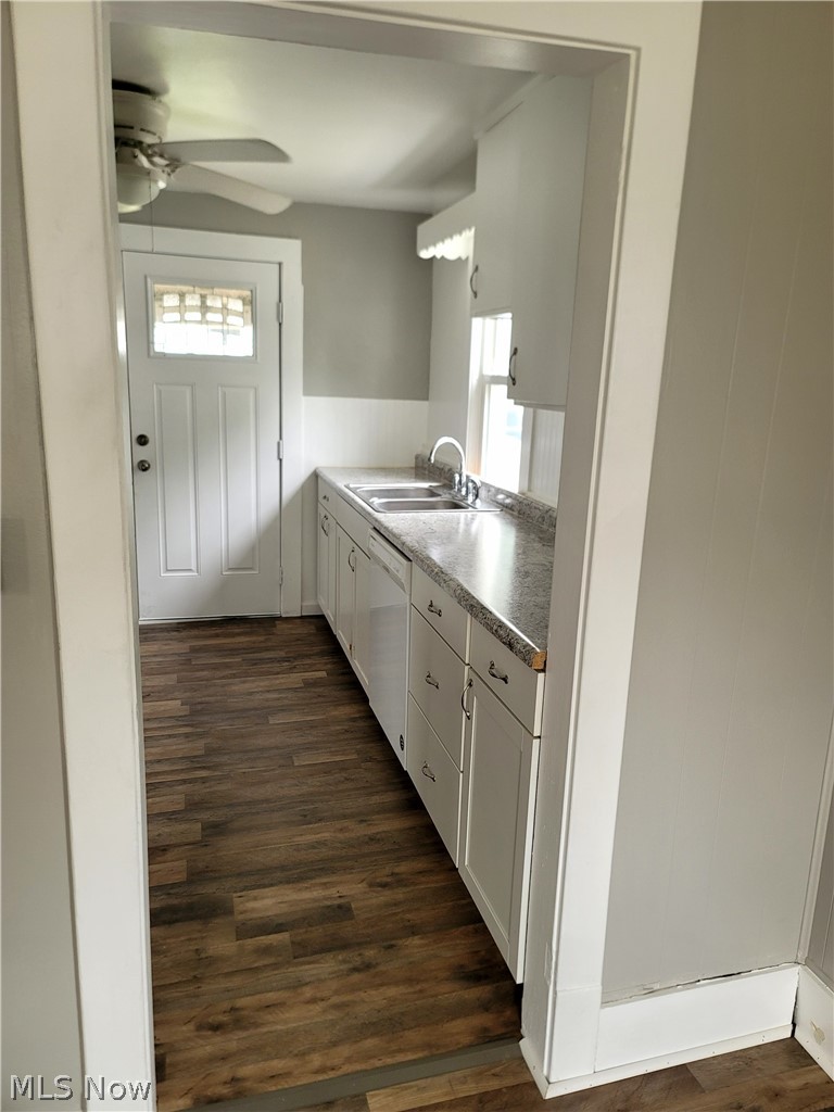 442 Pratt Street, Ravenna, OH - Photo 3