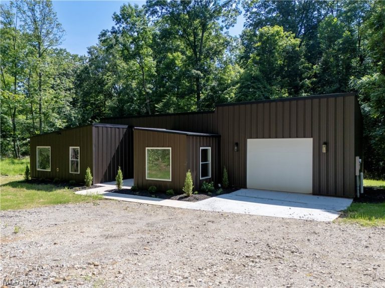 4037 cleveland Road, Wooster, OH - Photo 6