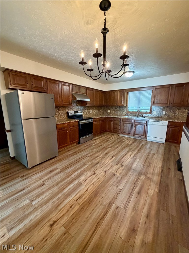 6218 Island Drive, Canton, OH - Photo 6