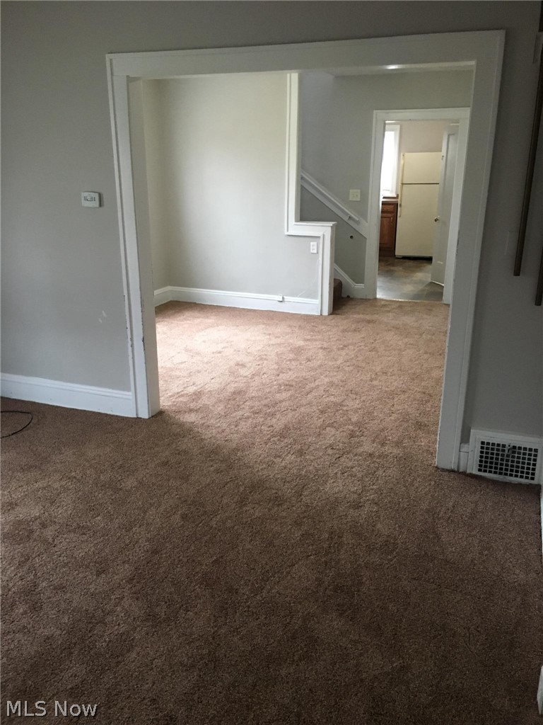 246 Center Road, Bedford, OH - Photo 2