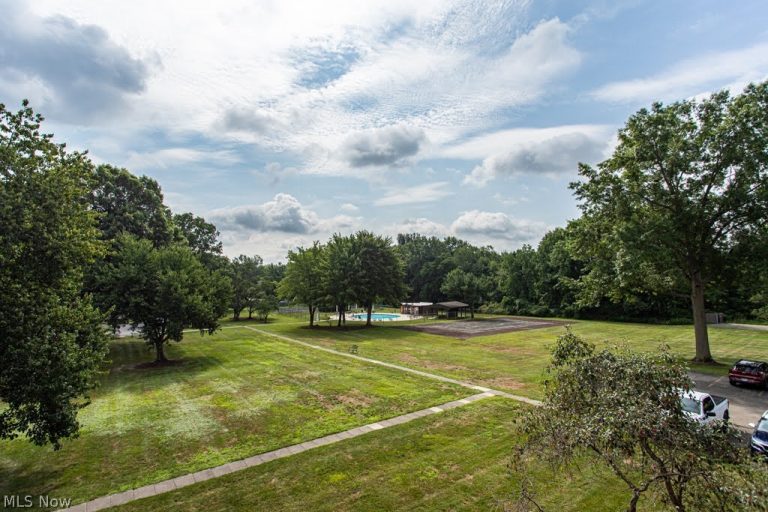 2540 North Road #C12, Warren, OH - Photo 4