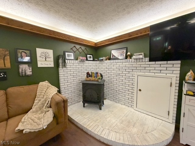 10570 Welton Road, Bolivar, OH - Photo 5
