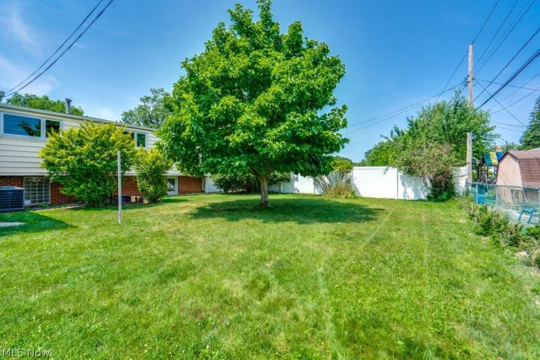 6663 Rochelle Boulevard, Parma, OH - Photo 3
