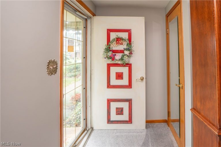 5345 Schario Road, Canton, OH - Photo 5