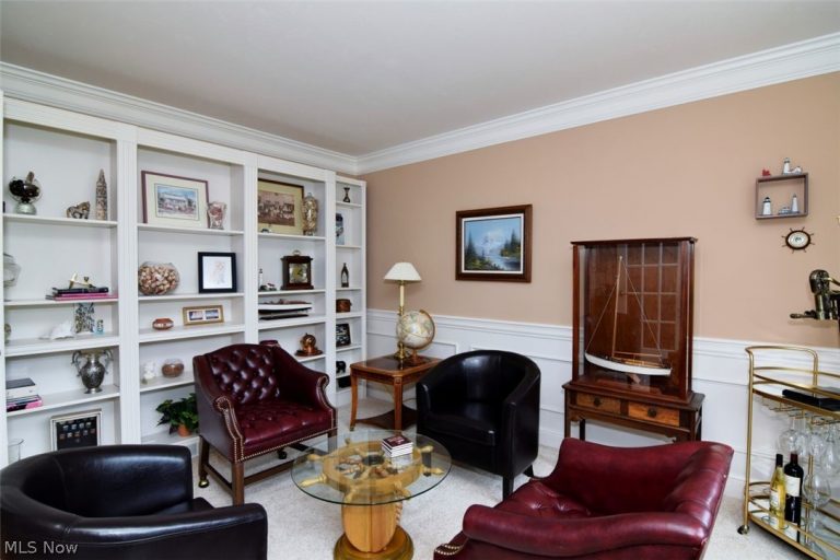 10370 Pinecrest Road, Concord Twp, OH - Photo 4