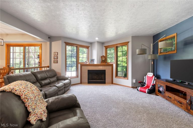 510 Summit Street, Wadsworth, OH - Photo 6