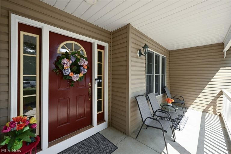 3706 Jupiter Drive, North Royalton, OH - Photo 5