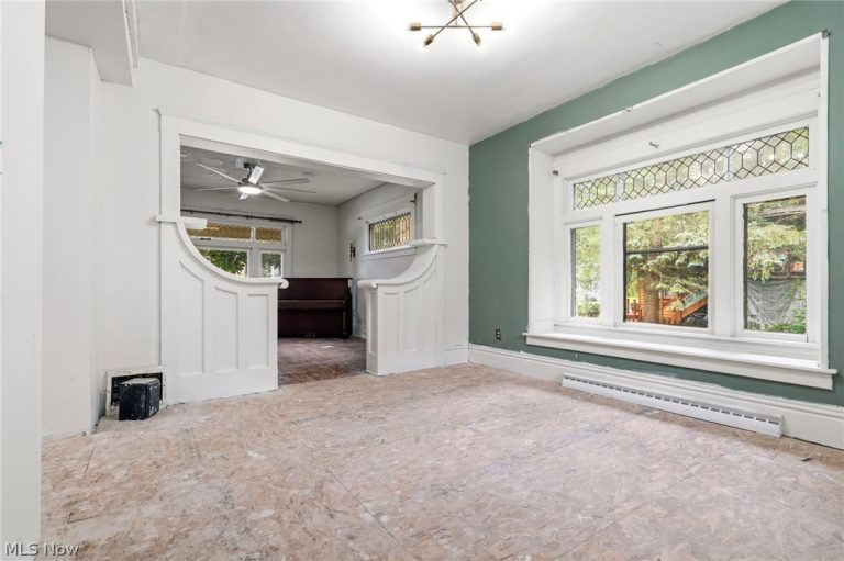 105 Harrison Street, Alliance, OH - Photo 6