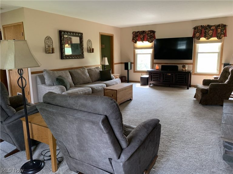 6737 Philip Lane, Wooster, OH - Photo 6