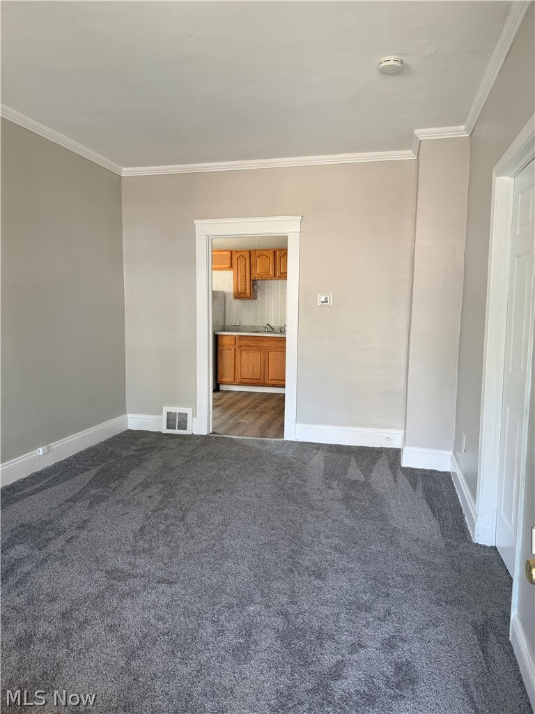 2778 120th Street #Apt 1, Cleveland, OH - Photo 2