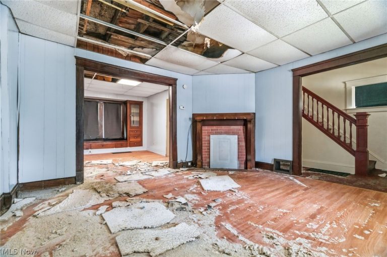 13511 Kelso Avenue, Cleveland, OH - Photo 6