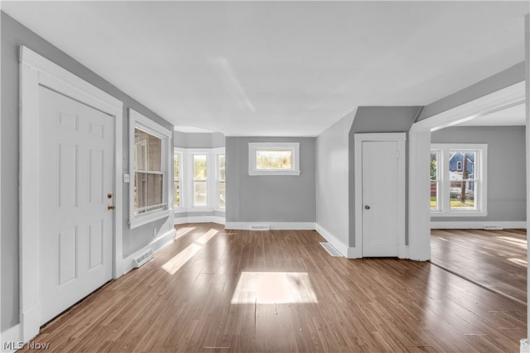 3624 Archwood Avenue #3624/DN, Cleveland, OH - Photo 3