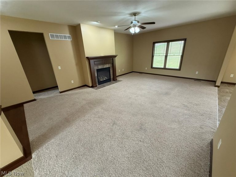 485 Gasser Circle, New Philadelphia, OH - Photo 6